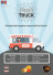 Flyer Food Truck avr24
